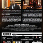 Taken 3  -  Unrated Extended Cut  -  (Blu-ray) - pikkukuva 2