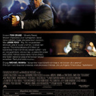 Collateral  -  DVD - pikkukuva 2
