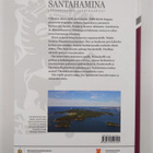 Jarmo (toim.) Nieminen : Santahamina : sotilassaaren luon... - pikkukuva 2