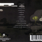Sheryl Crow – Wildflower - pikkukuva 2