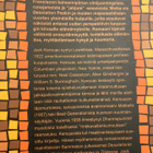 JACK KEROUAC: DHARMAPUMMIT - pikkukuva 2
