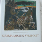 toim. Halonen & Aro / Suomalaisten symbolit - pikkukuva 1