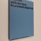 Taide aikansa kuvastajana - pikkukuva 1