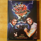 Dead Heat BLU-RAY + DVD - pikkukuva 1