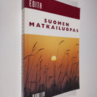 Suomen matkailuopas 2001-2002 - pikkukuva 1