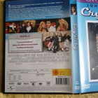 CRY-BABY DVD - pikkukuva 2