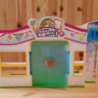 Small Mart + hissi - pikkukuva 2