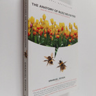 Emanuel Rosen : The anatomy of buzz revisited : real-life... - pikkukuva 1