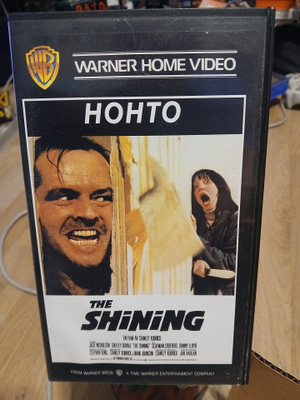 Hohto
