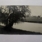 Rajajoki - 1929 - pikkukuva 1