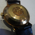 Roamer 14k - pikkukuva 4