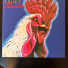 Atomic Rooster - s/t (LP) - pikkukuva 1