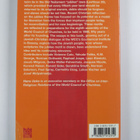 The jubilee challenge : utopia or possibility : Jewish an... - pikkukuva 2