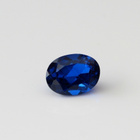 Hieno Sininen Spinelli, UPEA VÄRI 5.27ct  (SYNTH) - pikkukuva 1
