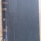 Pieni novellikirjasto VII, Gummerus 1895. 96 s. - pikkukuva 1