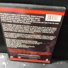 DVD Sang H. Kim :  Wrist & Arresting Locks ( SIS POSTIKULU ) - pikkukuva 2