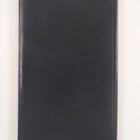 Europa Atlas : 1 : 1 500 000 Ausgabe 1968/69 - pikkukuva 2