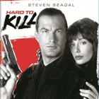 Hard To Kill - (Blu-ray) - pikkukuva 1