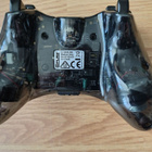 Xbox 360 langallinen ohjain - pikkukuva 3