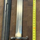 @@@ Mauser m1914 ? Pistin Katso @@@ - pikkukuva 2