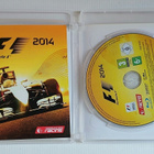 F1 2014 - pikkukuva 2