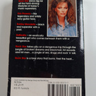 Jackie Collins : Rock star - pikkukuva 2