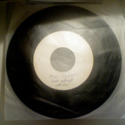 ERKKI LIIKANEN :: SILMIESI VUODENAJAT :: TEST - VINYYLI 7" - pikkukuva 1