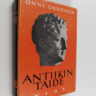 Onni Okkonen : Antiikin taide - pikkukuva 1