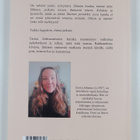 Emma Johanna : Onni - pikkukuva 2