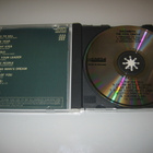 Nazareth - The Fool Circle (CD) - pikkukuva 3