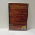 ALBERT JÄRVINEN - VIDEO HISTORY 1974-1990 UUSI  !! DVD + - pikkukuva 2