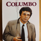 Columbo - kausi 3 DVD - pikkukuva 1