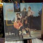HOLLIES - BUS STOP EX+/M- LP - pikkukuva 1