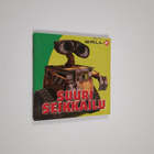 Suuri seikkailu - pikkukuva 1