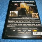 THE BUNKER - DVD - pikkukuva 2