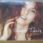 Shania Twain - Ka-Ching CDS - pikkukuva 1