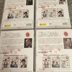 Miss Marple x 4 Dvd - pikkukuva 2