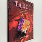 Jane Lyle : Tarot - pikkukuva 1