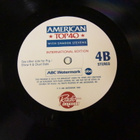 Harvinainen 4 LP pakkaus American TOP 40 ohjelmasta - pikkukuva 3