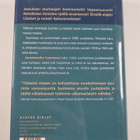 Jari Hanski : Juutalaisviha Suomessa 1918-1944 - pikkukuva 2
