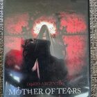 Mother of Tears - pikkukuva 1