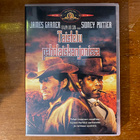 Taistelu paholaiskanjonissa DVD - pikkukuva 1