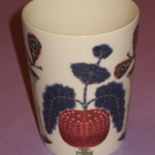 IITTALA: TAIKA SATO -MUKI - pikkukuva 2