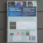 DVD: Edge Of Darkness 2xDVD (Bob Peck, Joanne Whalley 1985) - pikkukuva 2