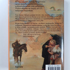 David Eddings : Kiven vartija - pikkukuva 2