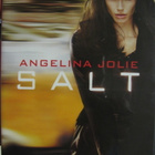 SALT DVD - pikkukuva 1