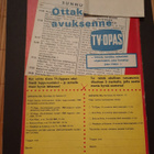Metsästys ja Kalastus 1968, n°6 kesäkuu - pikkukuva 2