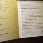 NAISELLENI  ::  23 RAKKAUSLAULUA ÄHNELE  ::  CD  ALBUM  2002 - pikkukuva 4