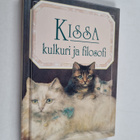 Kissa : kulkuri ja filosofi - pikkukuva 1