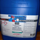 Vetyperoksidi 12% - pikkukuva 2